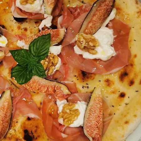 Paradise 3* Capo Vaticano