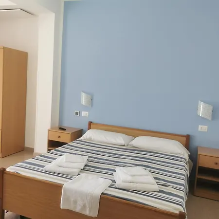 Paradise Capo Vaticano