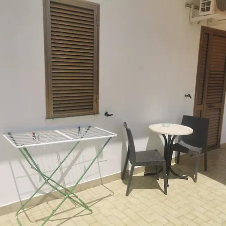 Paradise 3* 梵蒂冈角