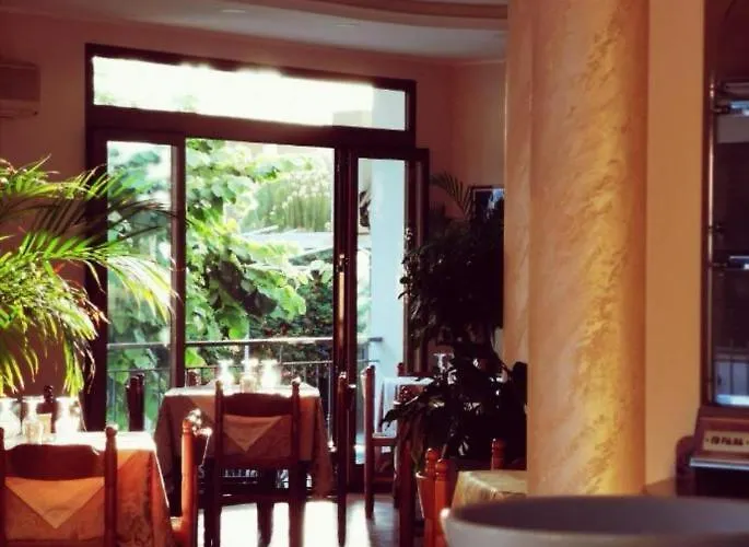 Vendégház Paradise