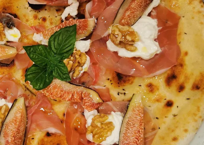 Paradise 3* Capo Vaticano