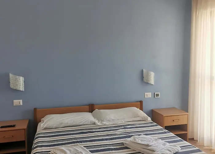 Paradise Vendégház